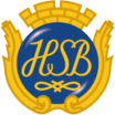 hsb-logo204x204